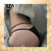 夜桜みやび さ、さむい 夜這い専門 発情する奥様たち梅田店