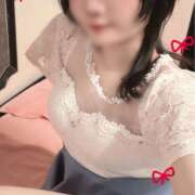 ヒメ日記 2025/12/24 09:12 投稿 天音(あまね) Chaleur (シャルール)