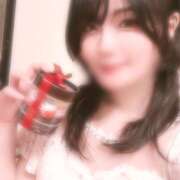 ヒメ日記 2026/02/10 09:16 投稿 天音(あまね) Chaleur (シャルール)