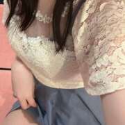 天音(あまね) お久しぶりです🌸 Chaleur (シャルール)