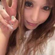 カナミ 出勤します♡/㊗️thankyou㊗️ ドMなバニーちゃん大宮店