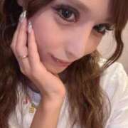 カナミ 9/25のご予約お待ちしております♡ ドMなバニーちゃん大宮店