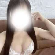 ヒメ日記 2025/09/07 15:01 投稿 なぎ【じゅぽ音中毒フェラ娘】 STELLA TOKYO－ステラトウキョウ－