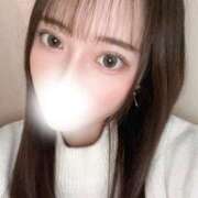 ヒメ日記 2025/09/14 16:09 投稿 なぎ【じゅぽ音中毒フェラ娘】 STELLA TOKYO－ステラトウキョウ－