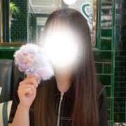 ヒメ日記 2025/09/20 18:49 投稿 なぎ【じゅぽ音中毒フェラ娘】 STELLA TOKYO－ステラトウキョウ－