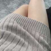 ヒメ日記 2025/10/18 11:29 投稿 なぎ【じゅぽ音中毒フェラ娘】 STELLA TOKYO－ステラトウキョウ－