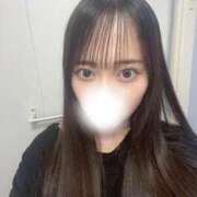 ヒメ日記 2025/10/18 14:47 投稿 なぎ【じゅぽ音中毒フェラ娘】 STELLA TOKYO－ステラトウキョウ－