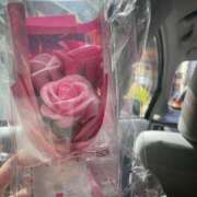 ヒメ日記 2026/03/14 15:20 投稿 なぎ【じゅぽ音中毒フェラ娘】 STELLA TOKYO－ステラトウキョウ－