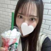 なぎ【じゅぽ音中毒フェラ娘】 すぐ消すよん STELLA TOKYO－ステラトウキョウ－