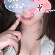 ヒメ日記 2025/09/05 22:18 投稿 ふゆ パイレーツ