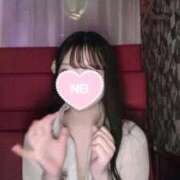 ヒメ日記 2025/09/06 14:28 投稿 ふゆ パイレーツ