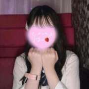 ヒメ日記 2025/09/08 13:48 投稿 ふゆ パイレーツ