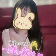 ヒメ日記 2025/09/08 14:58 投稿 ふゆ パイレーツ