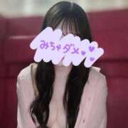 ヒメ日記 2025/09/11 12:58 投稿 ふゆ パイレーツ