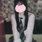 ヒメ日記 2025/09/11 15:58 投稿 ふゆ パイレーツ