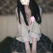 ヒメ日記 2025/09/12 00:38 投稿 ふゆ パイレーツ