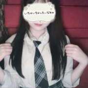 ヒメ日記 2025/09/17 16:18 投稿 ふゆ パイレーツ