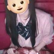 ヒメ日記 2025/09/18 21:08 投稿 ふゆ パイレーツ