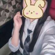 ヒメ日記 2025/09/26 21:08 投稿 ふゆ パイレーツ