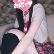 ヒメ日記 2025/09/27 21:48 投稿 ふゆ パイレーツ