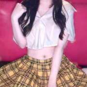 ヒメ日記 2025/09/30 00:08 投稿 ふゆ パイレーツ