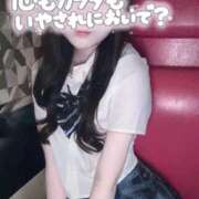 ヒメ日記 2025/10/07 19:38 投稿 ふゆ パイレーツ