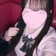 ヒメ日記 2025/10/08 15:38 投稿 ふゆ パイレーツ