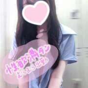 ヒメ日記 2025/10/08 17:08 投稿 ふゆ パイレーツ