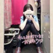 ヒメ日記 2025/10/09 00:28 投稿 ふゆ パイレーツ