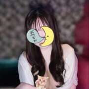 ヒメ日記 2025/10/16 01:28 投稿 ふゆ パイレーツ