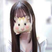 ヒメ日記 2025/10/17 13:28 投稿 ふゆ パイレーツ