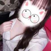 ヒメ日記 2025/10/18 19:18 投稿 ふゆ パイレーツ