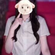 ヒメ日記 2025/10/20 17:38 投稿 ふゆ パイレーツ