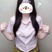 ヒメ日記 2025/10/21 00:11 投稿 ふゆ パイレーツ