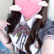 ヒメ日記 2025/10/29 18:28 投稿 ふゆ パイレーツ