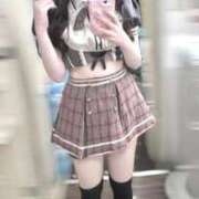 ヒメ日記 2025/10/30 15:38 投稿 ふゆ パイレーツ