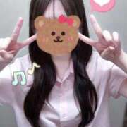 ヒメ日記 2025/11/06 19:29 投稿 ふゆ パイレーツ