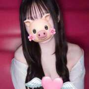 ふゆ ふっかつ♡1118 パイレーツ