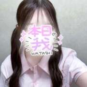 ふゆ ツインテール♡1120 パイレーツ