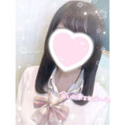 ヒメ日記 2025/09/07 12:04 投稿 あいら れもんガールズ