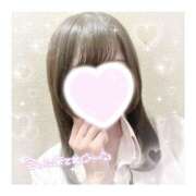 ヒメ日記 2025/09/23 10:12 投稿 あいら れもんガールズ