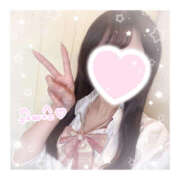 ヒメ日記 2025/10/11 08:36 投稿 あいら れもんガールズ