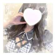 ヒメ日記 2025/10/12 09:48 投稿 あいら れもんガールズ