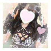 ヒメ日記 2025/10/26 10:26 投稿 あいら れもんガールズ