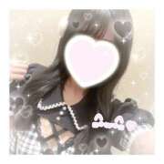 ヒメ日記 2025/10/30 19:32 投稿 あいら れもんガールズ