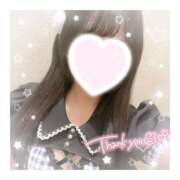 ヒメ日記 2025/11/01 08:50 投稿 あいら れもんガールズ