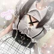 あいら グレー♡ れもんガールズ