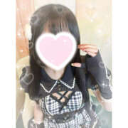 あいら 今月の予定♡ れもんガールズ