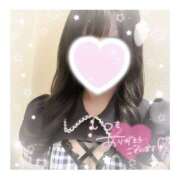 ヒメ日記 2025/11/28 09:29 投稿 あいら れもんガールズ