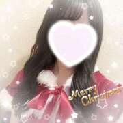 ヒメ日記 2025/12/21 13:27 投稿 あいら れもんガールズ